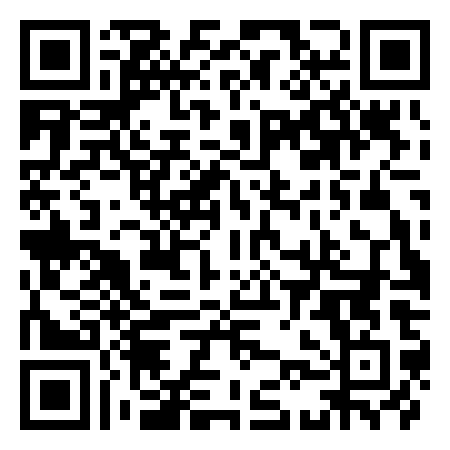 QR Code de Frontissa de Santa Eugènia