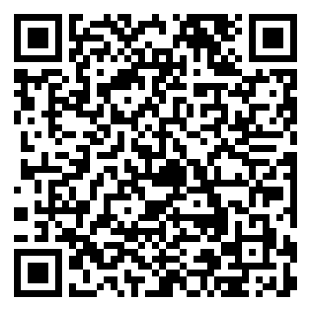 QR Code de Ez Ranch  Equitation