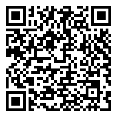 QR Code de Centro Cultural Ramiro Mora