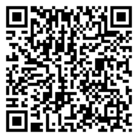 QR Code de Millenium Disco Pub