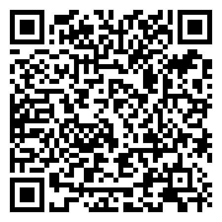 QR Code de KARA'BOX MONS