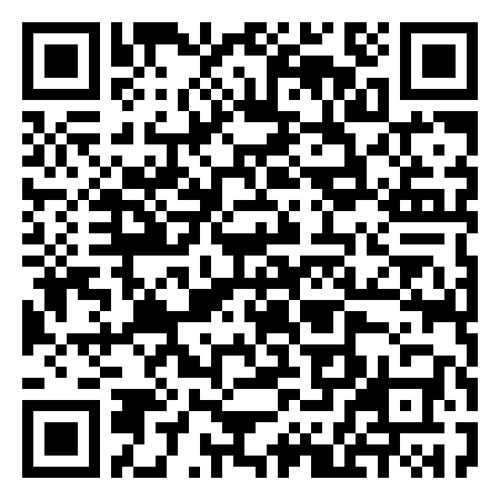 QR Code de Monumento ai Marinai e ai Pescatori