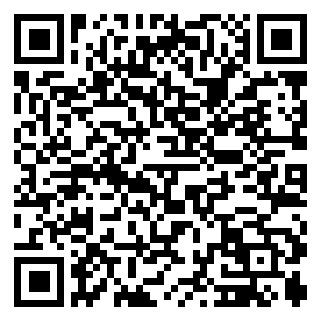 QR Code de War Memorial