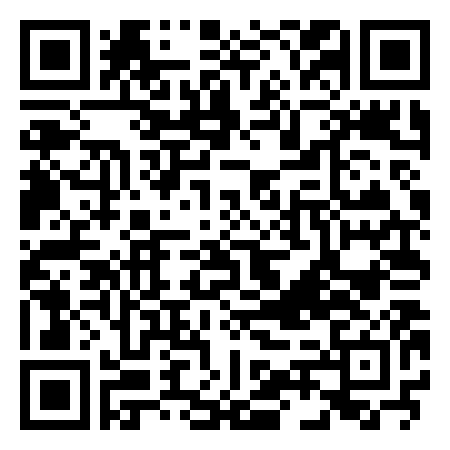 QR Code de Tower Green