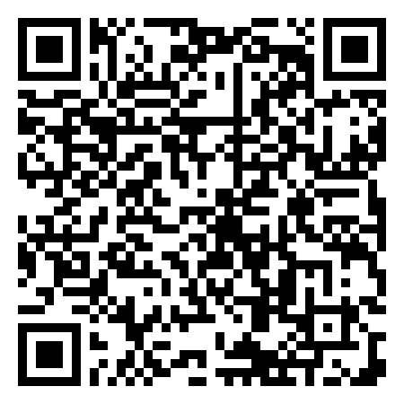 QR Code de kunstkasten