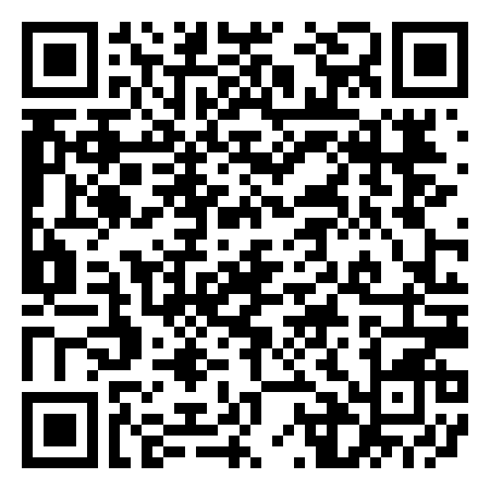 QR Code de Giardino Didattico