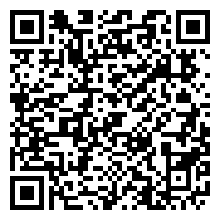 QR Code de Chapelle Notre-Dame de Burgo
