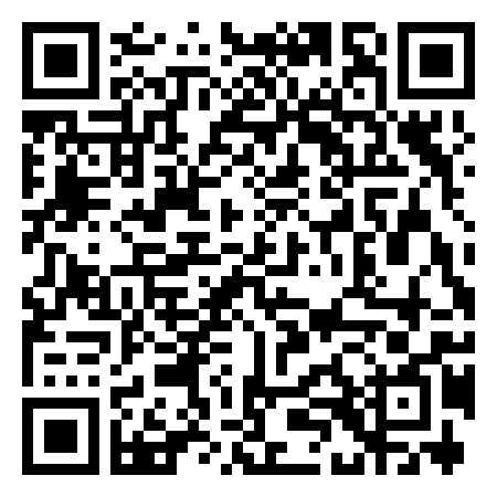 QR Code de Escultura "Ciudades Hermanas" Ofunato