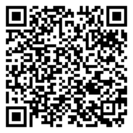 QR Code de La Colline Sainte-Barbe