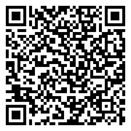QR Code de Iglesia - Auditorio de Santa MarÃ­a