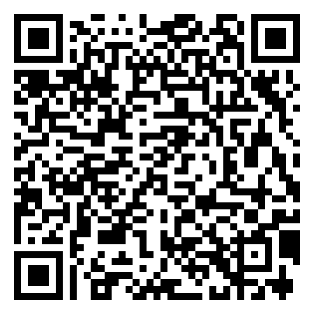 QR Code de Cow & Calf Rock Climbing