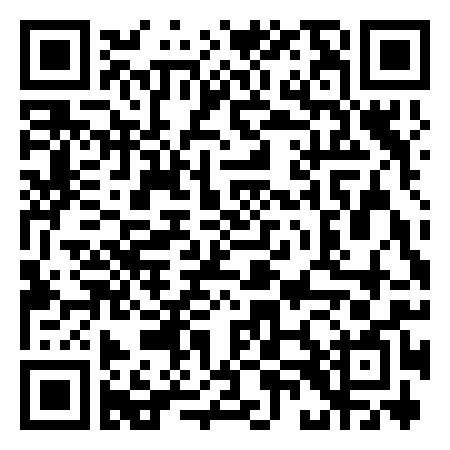 QR Code de FactoryKart
