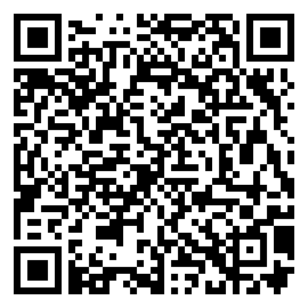 QR Code de Étang de Kermor