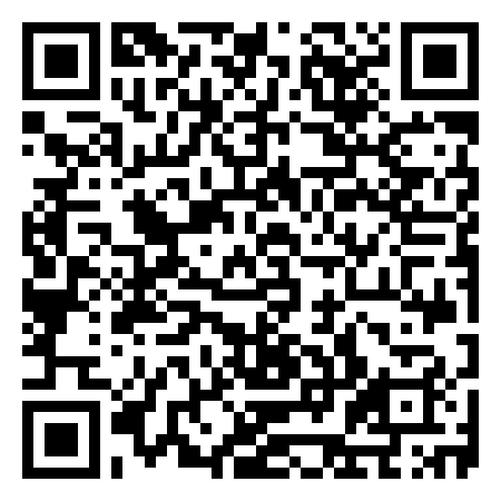 QR Code de L'Usine