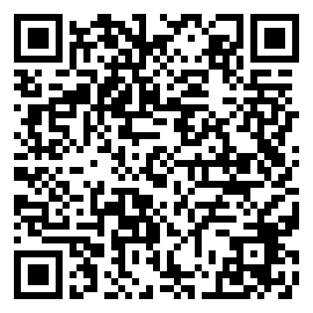 QR Code de Étang de la ville