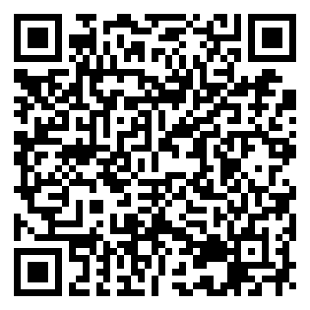 QR Code de Renfrew Victory Baths