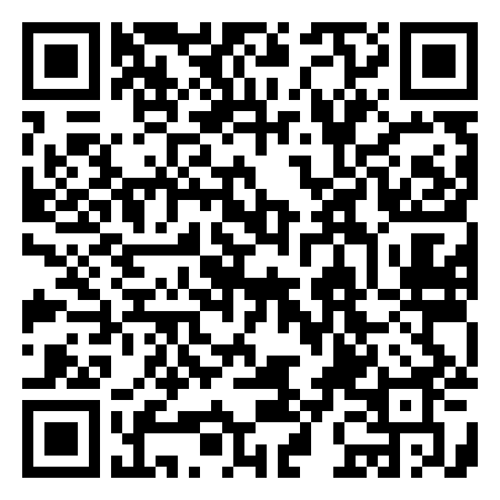 QR Code de KalìKa nuovaestetica di Carretta Sabina