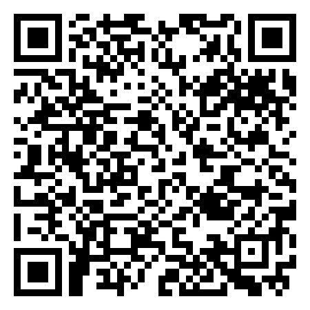QR Code de ÉCURIES KAYDARA
