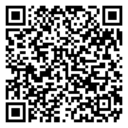 QR Code de Meon Vale skatepark