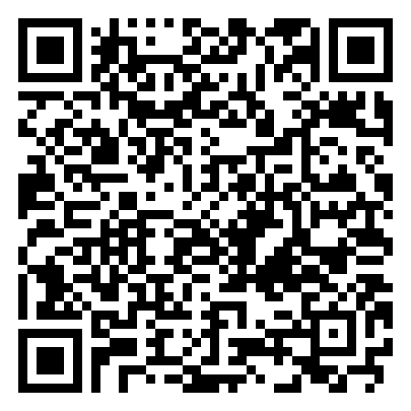 QR Code de ROARR!