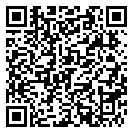 QR Code de Crocione San Martino