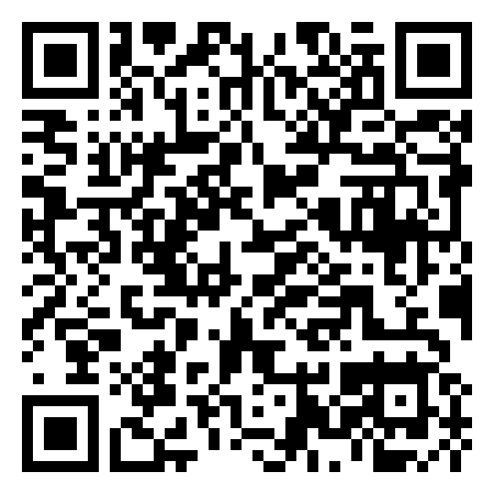 QR Code de Naturanda Tourism Information - Luggage Storage