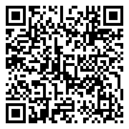 QR Code de Il Fortino