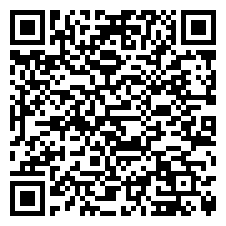 QR Code de Church of Our Lady of the Annunciation