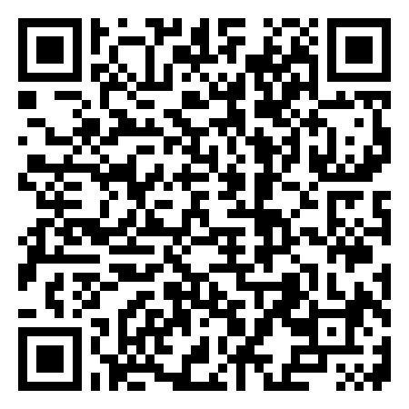 QR Code de Sacred Heart Catholic Church  Hove