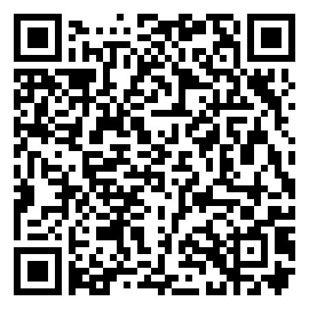 QR Code de Église Sainte Bernadette Gand
