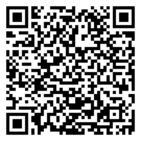 QR Code de Chapelle de Boondael