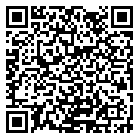 QR Code de Sentiero di Monte Idda