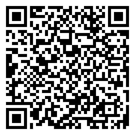 QR Code de Mirador de la Reina