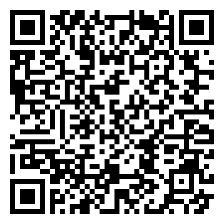 QR Code de Archeological Museum of Populonia