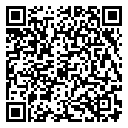 QR Code de Écluse nÂ°2 de Guny