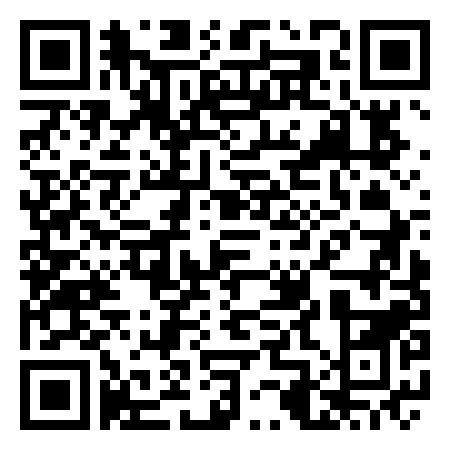 QR Code de BUCEO ESTEPONA - Diving Center