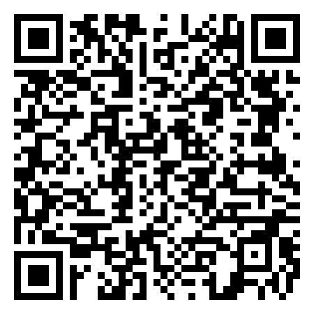 QR Code de Square Clement Ader