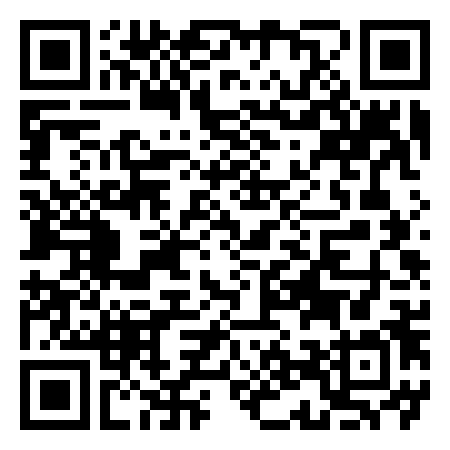 QR Code de Capella de Sant Julià de Boada