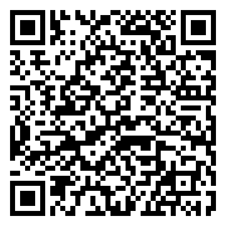 QR Code de Calcio Amos