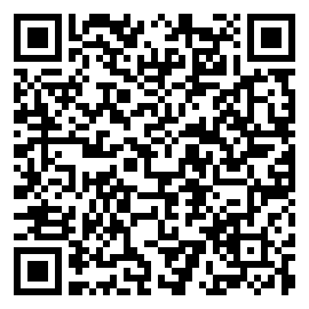 QR Code de Parc