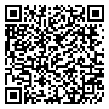 QR Code de Fontana Dell'Armonia