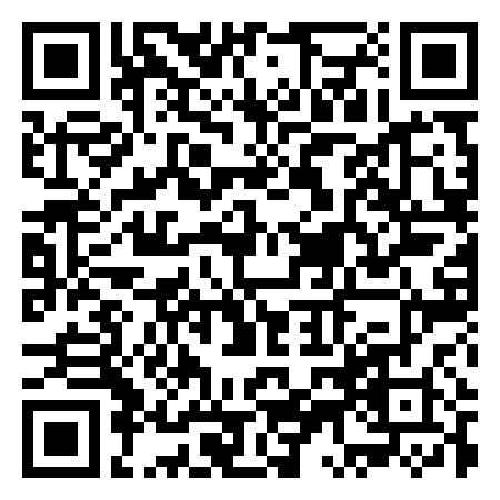 QR Code de Spiaggia Zona A AMP Torre Guaceto