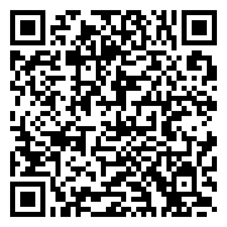 QR Code de Abbaye de Septfontaines