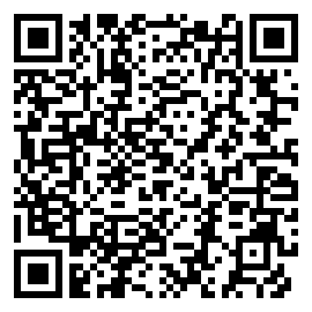 QR Code de Lido Oasi