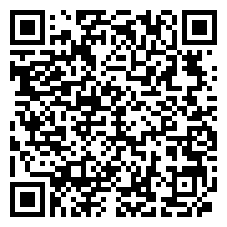 QR Code de Mini Golf