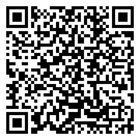 QR Code de Piscina Cubierta En Utrera