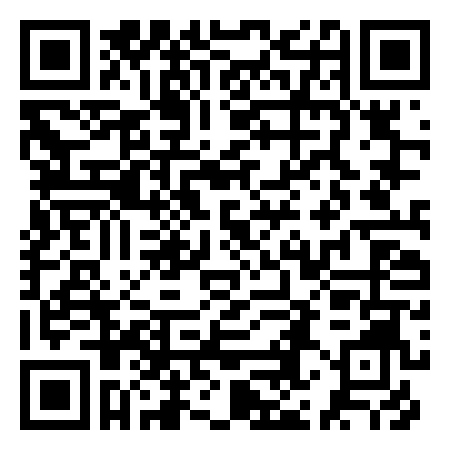 QR Code de Bubble Foot Reims 51