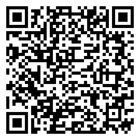 QR Code de Kunstgalerij De Vuyst