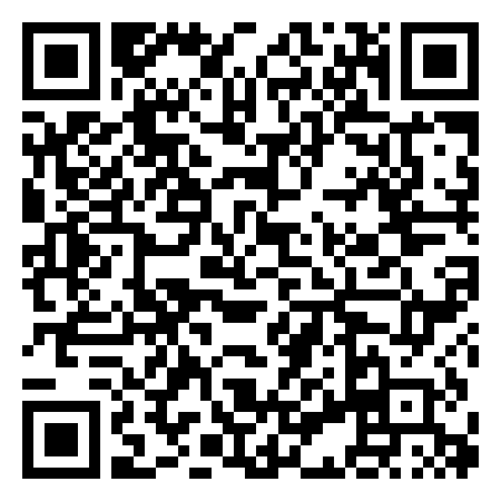 QR Code de De Pont