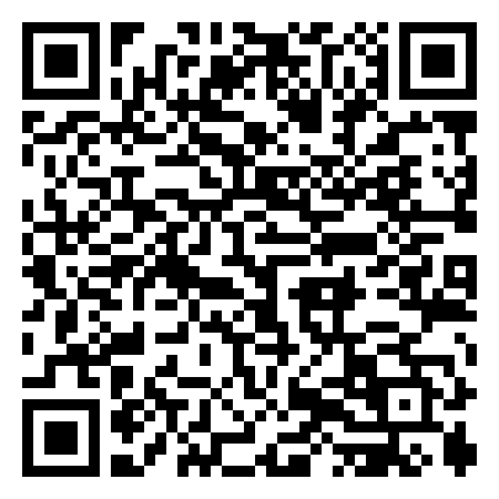 QR Code de Annovi Cristiano